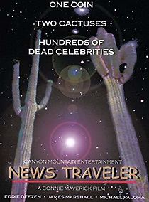 Watch News Traveler