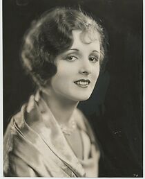 Watch New Year's Eve