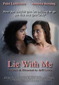 Watch Lie With Me