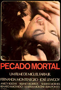 Watch Pecado Mortal