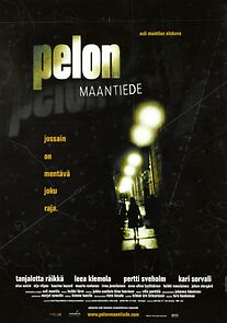 Watch Pelon maantiede