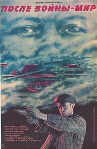 Watch Posle voyny - mir