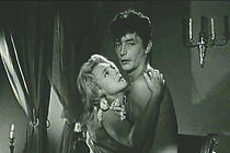 Watch Le rouge et le noir