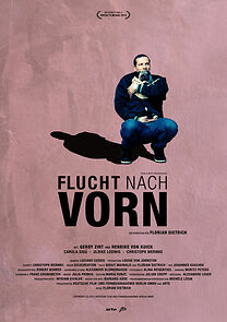 Watch Breaking Through (Short 2012)