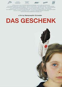Watch Das Geschenk (Short 2012)