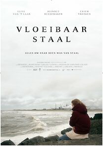 Watch Days of Steel (Short 2014)