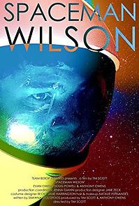 Watch Spaceman Wilson