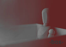 Watch Box (Short 2014)