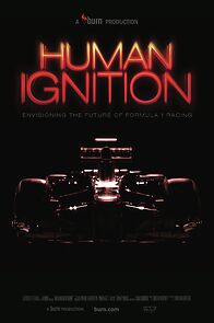Watch Human Ignition
