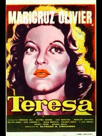 Watch Teresa