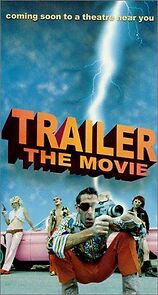 Watch Trailer: The Movie