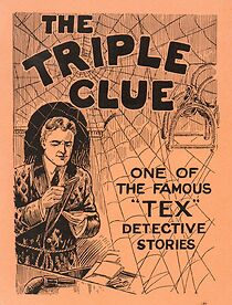 Watch The Triple Clue