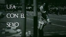 Watch Ufa con el sexo