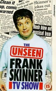 Watch The Unseen Frank Skinner TV Show