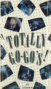 Watch Totally Go-Go's