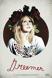 Watch Dreemer (Short 2012)