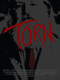Watch Torn (Short 2012)