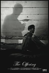 Watch The Offering (Short 2012)