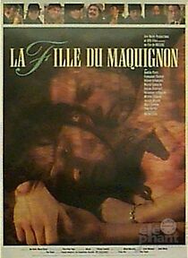 Watch La fille du Maquignon