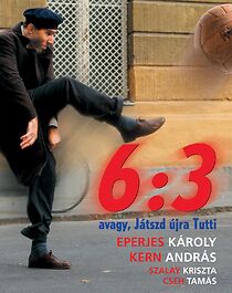Watch 6:3, avagy játszd újra Tutti