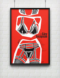 Watch The Daughters of Fortune