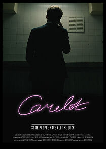 Watch Camelot (Short 2013)