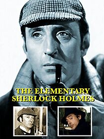Watch The Elementary Sherlock Holmes