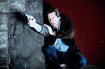 Watch Die Angst in meinem Herzen