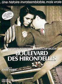 Watch Boulevard des hirondelles