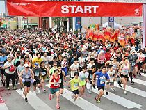 Watch Impact Generation (TV Movie)