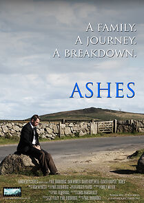 Watch Ashes (Short 2013)