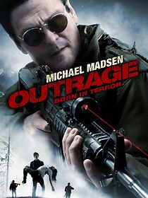 Watch Outrage: Born in Terror