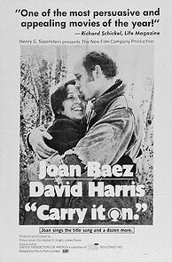 Watch Carry It On