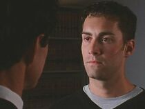 Watch Catalina Trust