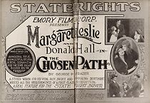 Watch The Chosen Path