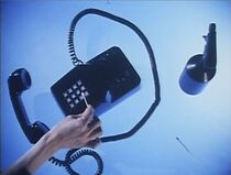 Watch The Clean-Up (Short 1993)