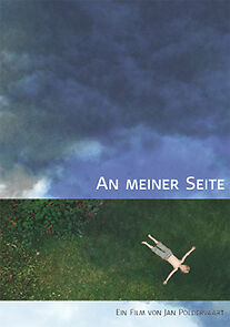 Watch An meiner Seite (Short 2012)
