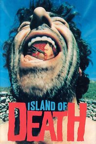 Watch Island of Death