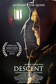 Watch Descent (Short 2013)