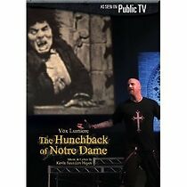 Watch Vox Lumiere: The Hunchback of Notre Dame