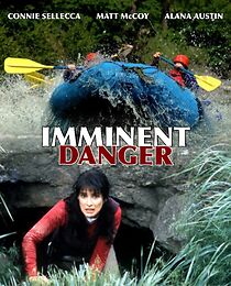 Watch Dangerous Waters