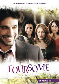 Watch Foursome