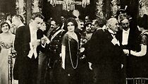 Watch The American Princess (Short 1913)