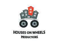 Watch Welcome to Our Mansion