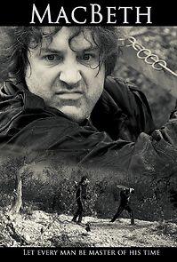Watch Macbeth