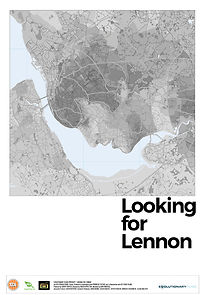 Watch Looking for Lennon