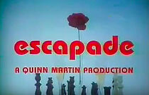 Watch Escapade