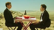 Watch You're So Hot: Part Deux with Dave Franco & Chris Mintz-Plasse (Short 2012)