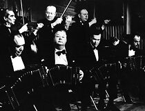 Watch Esta es mi Argentina