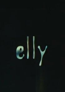 Watch Elly (Short 2001)